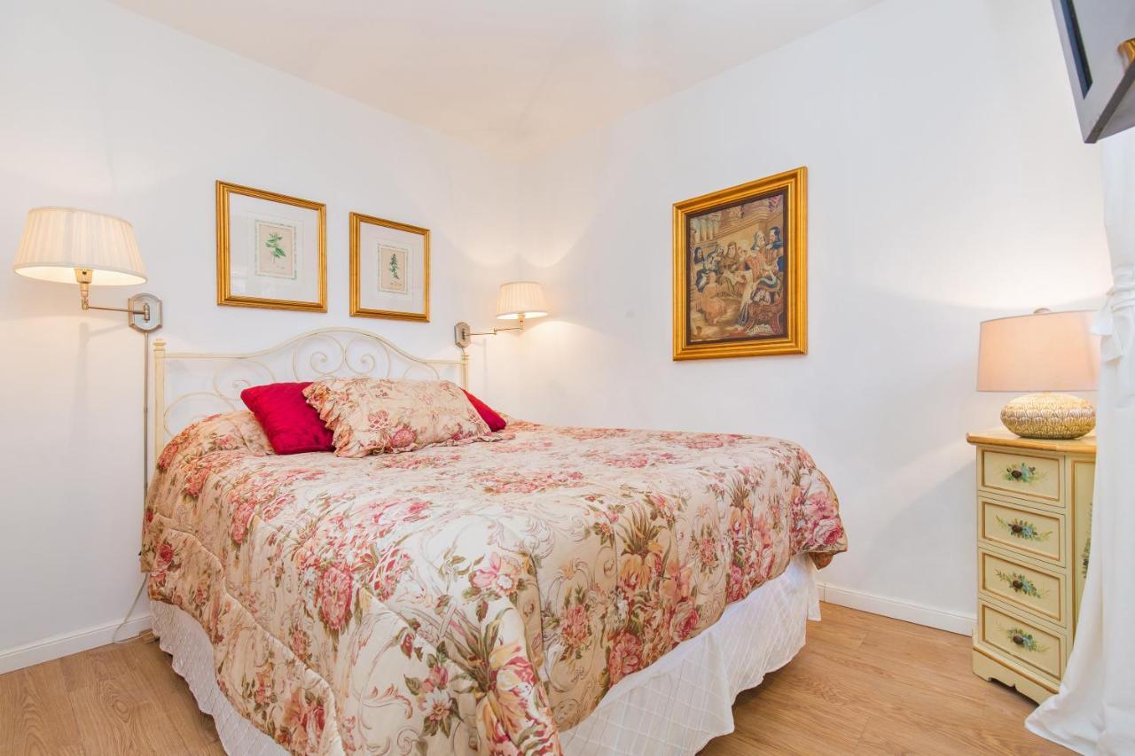 The Steps Old Town Apartment Dubrovnik Exterior photo